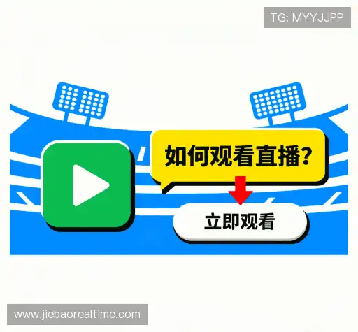 问题解答馆